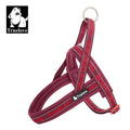 Truelove Dog Harness Neoprene Padded No Pull  TLH58121 - KiwisLove