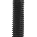 666pcs Screw Cup Point Grub Screw Hex Socket Set Screws Hexagon Headless Set - KiwisLove