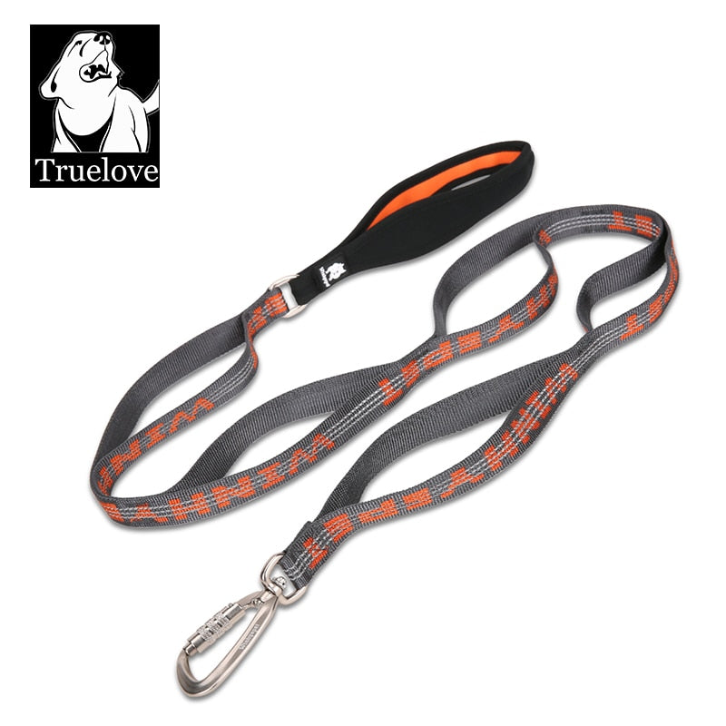 TRUELOVE Pet Leash YL1832 - KiwisLove