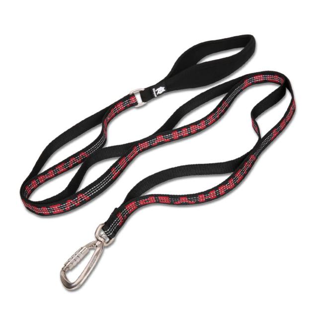 TRUELOVE Pet Leash YL1832 - KiwisLove