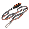 TRUELOVE Pet Leash YL1832 - KiwisLove