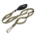 TRUELOVE Pet Leash YL1832 - KiwisLove