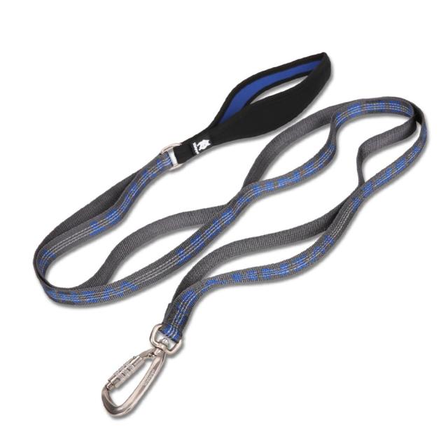 TRUELOVE Pet Leash YL1832 - KiwisLove