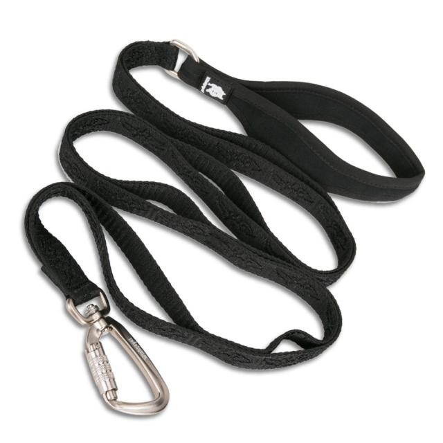 TRUELOVE Pet Leash Nylon YL1831 - KiwisLove