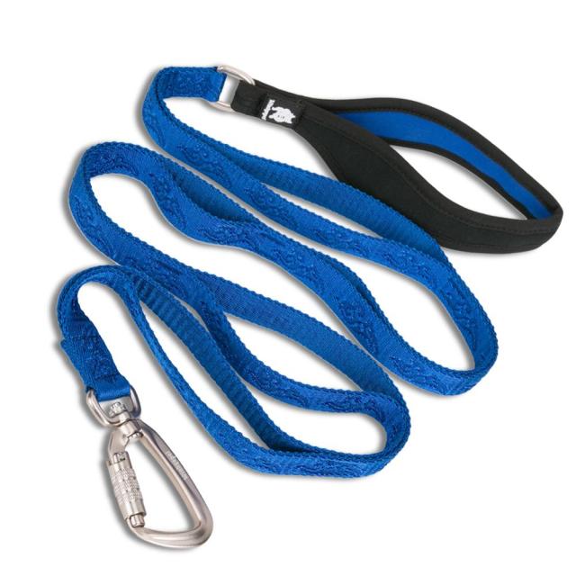 TRUELOVE Pet Leash Nylon YL1831 - KiwisLove