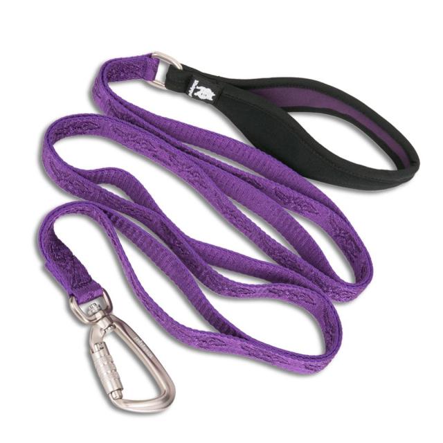 TRUELOVE Pet Leash Nylon YL1831 - KiwisLove