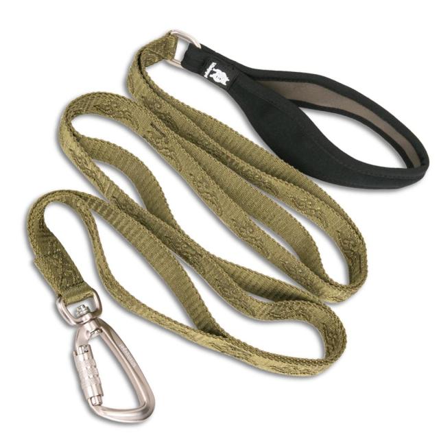 TRUELOVE Pet Leash Nylon YL1831 - KiwisLove