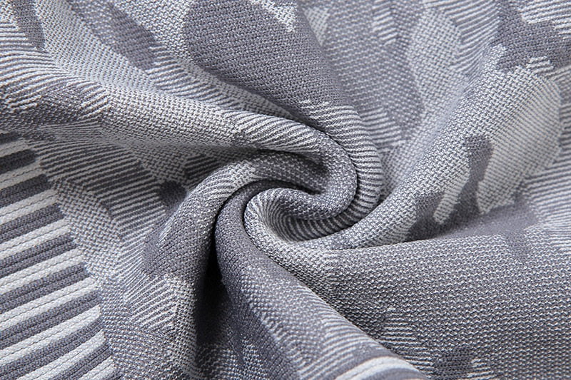 Women Yoga Set Fitness Outfit Backless Top Shirt High Waist Legging Gym Running - KiwisLove