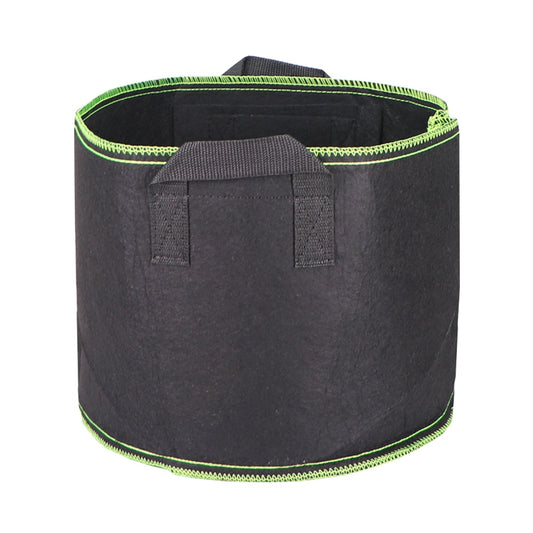 1-200 Gallon Breathable Plant Grow Bag Garden Growing Tree Pots Vegetable Potato Strawberry Planter Nonwoven Fabric Planting Pot - KiwisLove