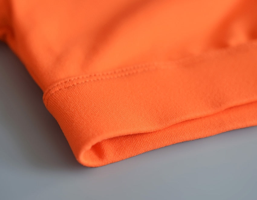 Women Yoga Sets Cross Top Bra High Waist Shorts for Fitness Gym Running - KiwisLove