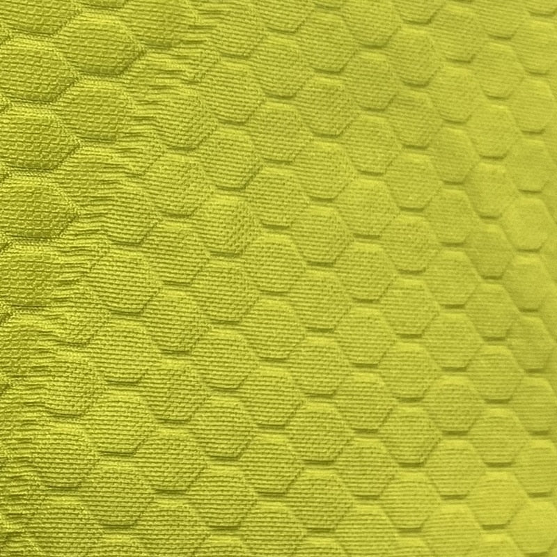 Solid Women Yoga Sets Fitness Pants Tank Top Bras Suits Gym Seamless Mesh Leggings Running - KiwisLove