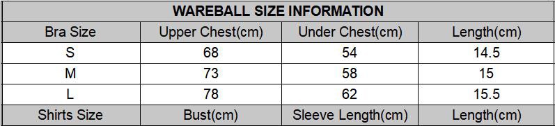 Women Yoga Set Workout Long Sleeve Crop Top Sports Bra Seamless Leggings Gym - KiwisLove