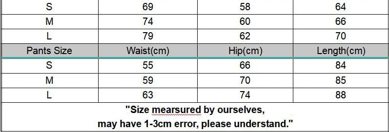 Women Yoga Set Workout Long Sleeve Crop Top Sports Bra Seamless Leggings Gym - KiwisLove