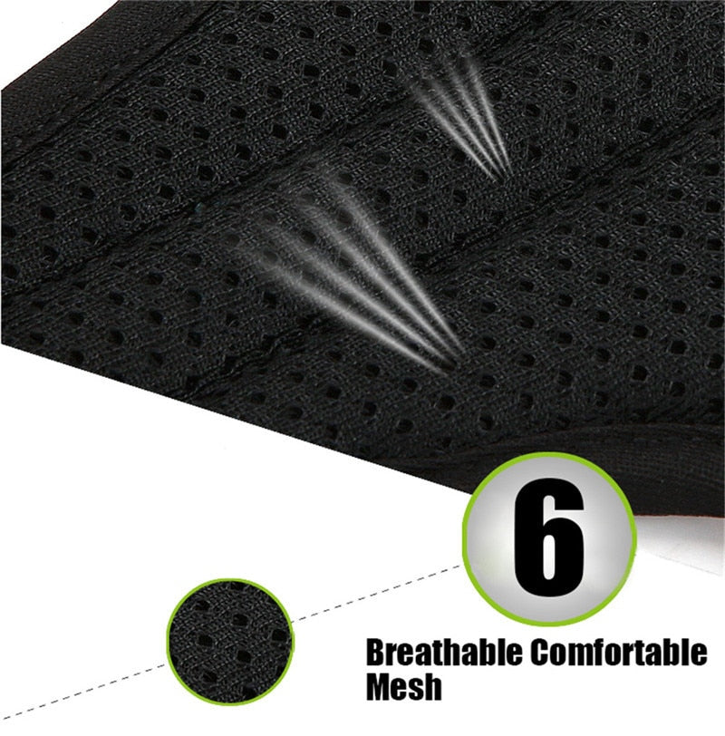 Truelove  Backpack Carrier Dog Harness and Bag Space Waterproof  Outdoor TLB2051 - KiwisLove