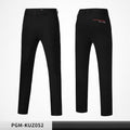 PGM Men Golf Pants Male  High-Elastic Casual Golf Tennis Long - KiwisLove