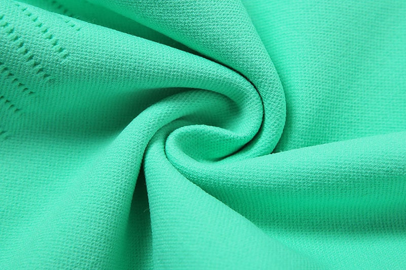 Women Yoga Fitness Set Top Leggings Gym Active Wear Outfits Running Clothing Workout - KiwisLove