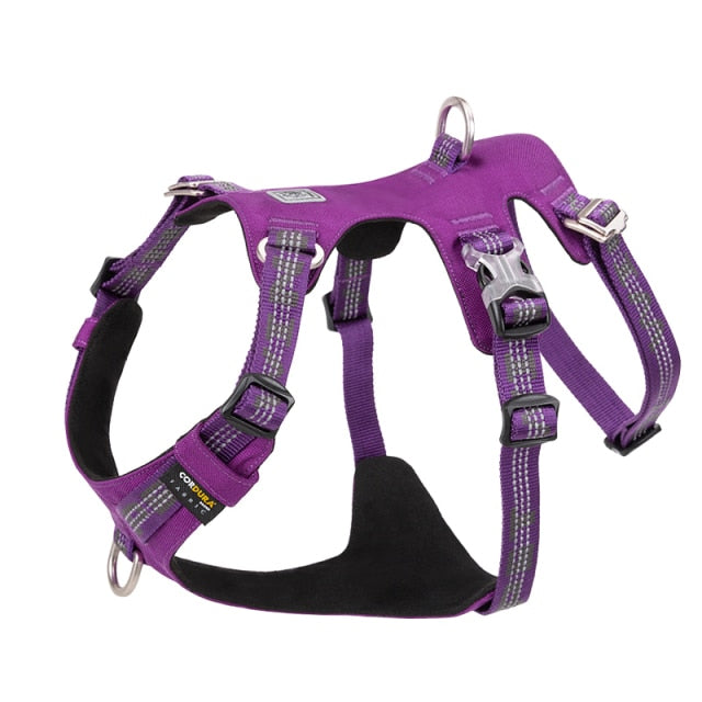 TRUELOVE Pet Harness YH1808 - KiwisLove