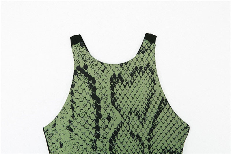 Size-S Women Yoga set Print Fitness Sports Bra Legging High Waist Outfit Gym Running Clothing - KiwisLove