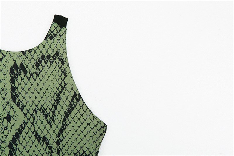 Size-S Women Yoga set Print Fitness Sports Bra Legging High Waist Outfit Gym Running Clothing - KiwisLove