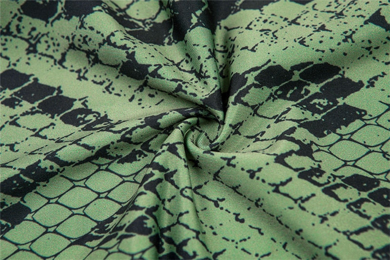 Size-S Women Yoga set Print Fitness Sports Bra Legging High Waist Outfit Gym Running Clothing - KiwisLove