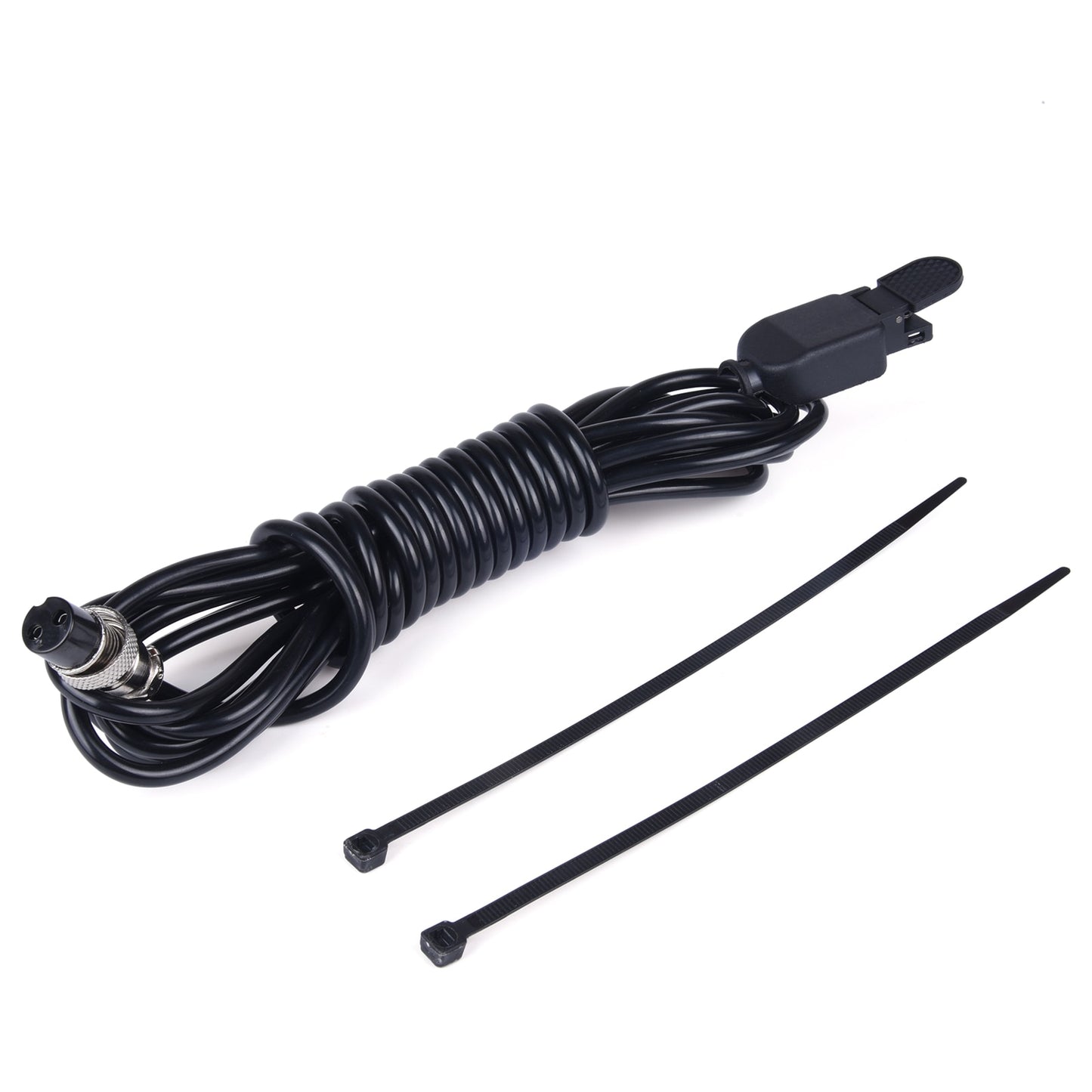 4.3M 14.11Ft Length K-01 Torch Micro Switch Trigger - KiwisLove