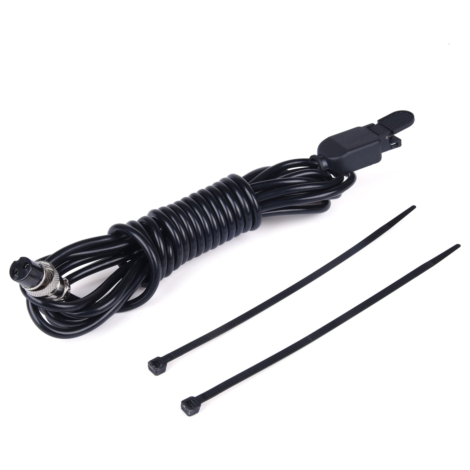 4.3M 14.11Ft Length K-01 Torch Micro Switch Trigger - KiwisLove