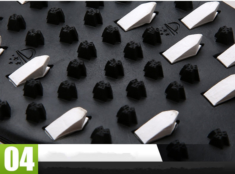 PGM Golf Shoes MenRotating Knobs Buckle Sneakers Breathable Waterproof - KiwisLove