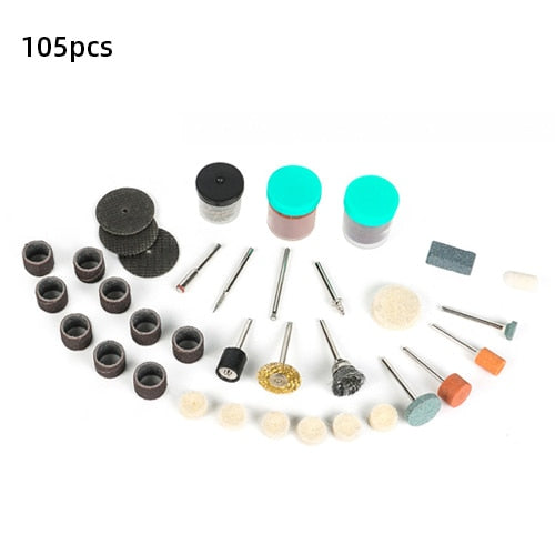 Mini Wireless Drill Electric Carving Pen  Engraver Pen USB Cordless - KiwisLove