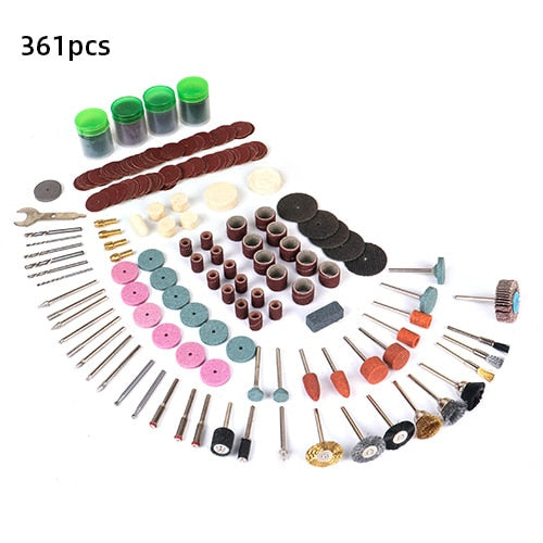 Mini Wireless Drill Electric Carving Pen  Engraver Pen USB Cordless - KiwisLove