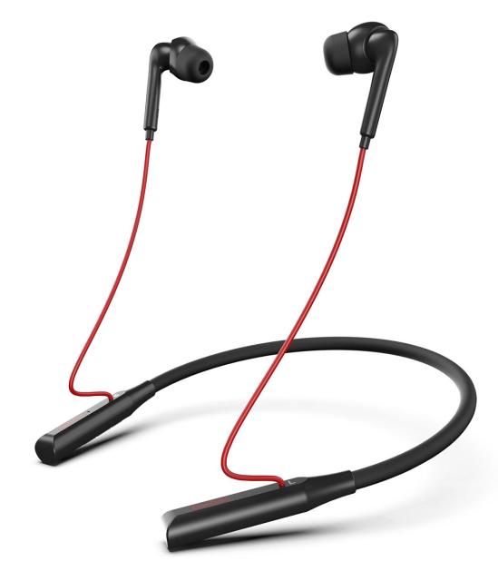 Oneodio A16 Sport Bluetooth Headphones 5.0 Neckband Wireless Earphone - KiwisLove