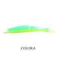 fishing lure Soft Bait professional Lure crazy quality Carp Artificial Wobblers - KiwisLove