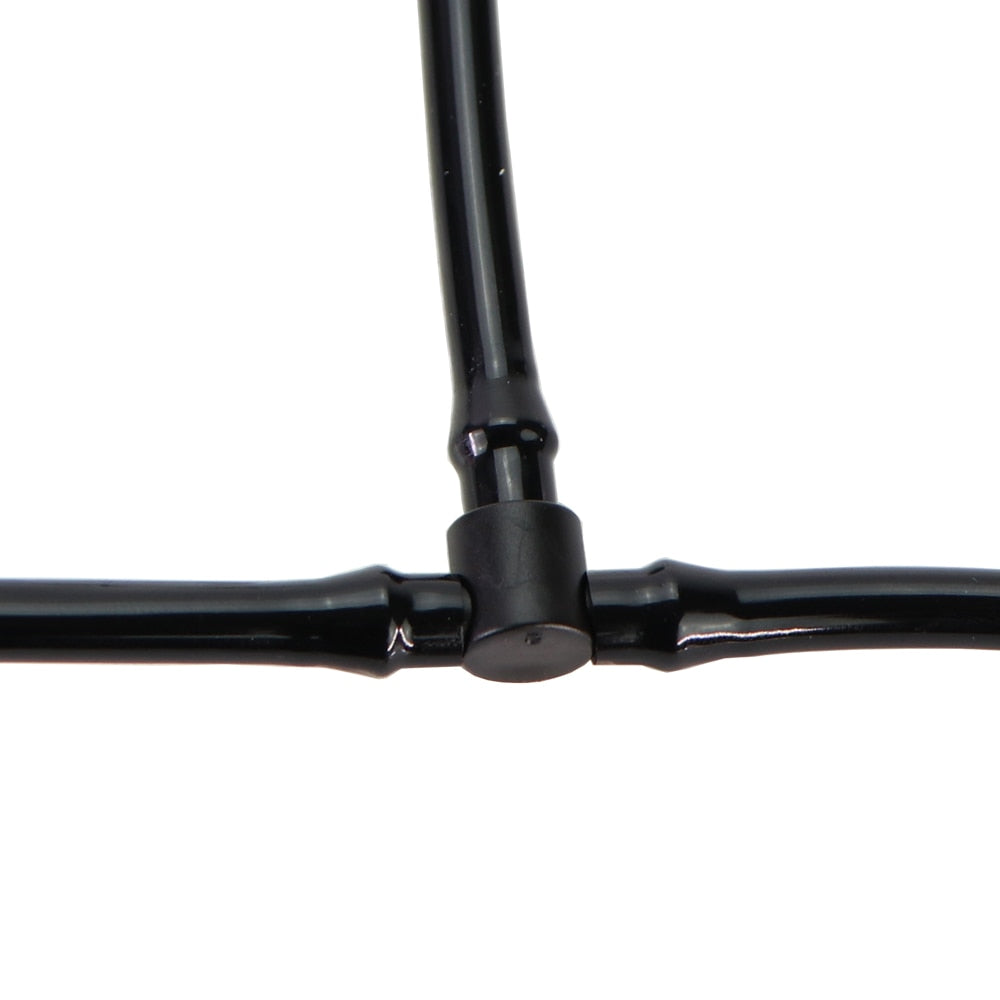 Irrigation Dripper Sprinkler 1/4" Hose - KiwisLove