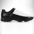 PGM Golf Shoes Men Activities Nail Automatic Revolving Sneakers Waterproof - KiwisLove