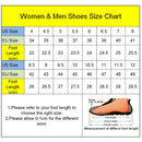 PGM Golf Shoes Men Activities Nail Automatic Revolving Sneakers Waterproof - KiwisLove