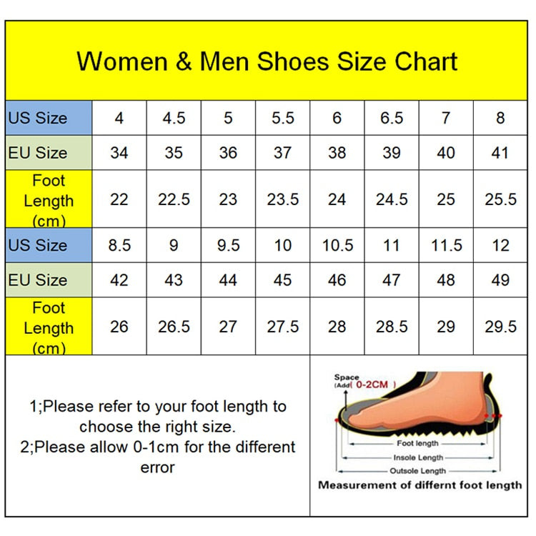 Pgm Golf Shoes Men Waterproof  Knobs Buckle Mesh Lining Breathable Slip Resistant - KiwisLove