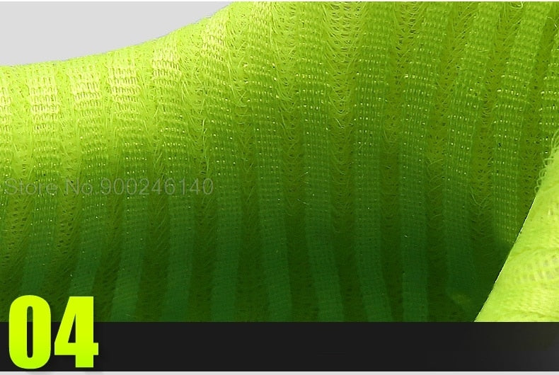 Pgm Golf Shoes Men Waterproof  Knobs Buckle Mesh Lining Breathable Slip Resistant - KiwisLove