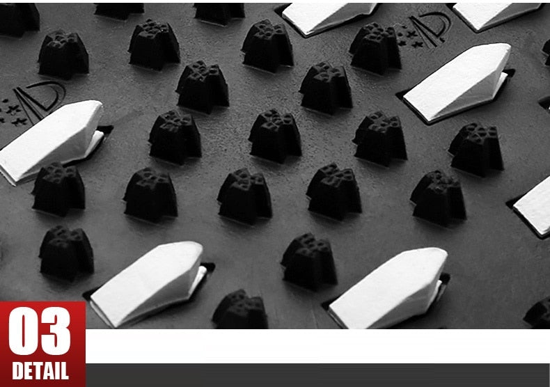 PGM Golf Shoes Woman Waterproof Breathable Sneakers Anti-slip Shockproof - KiwisLove