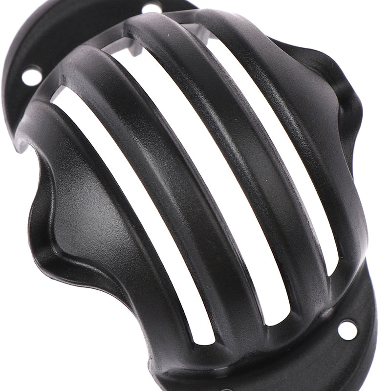 Golf Ball Alignment Identification Line Marker Golf Training Template Alignment - KiwisLove