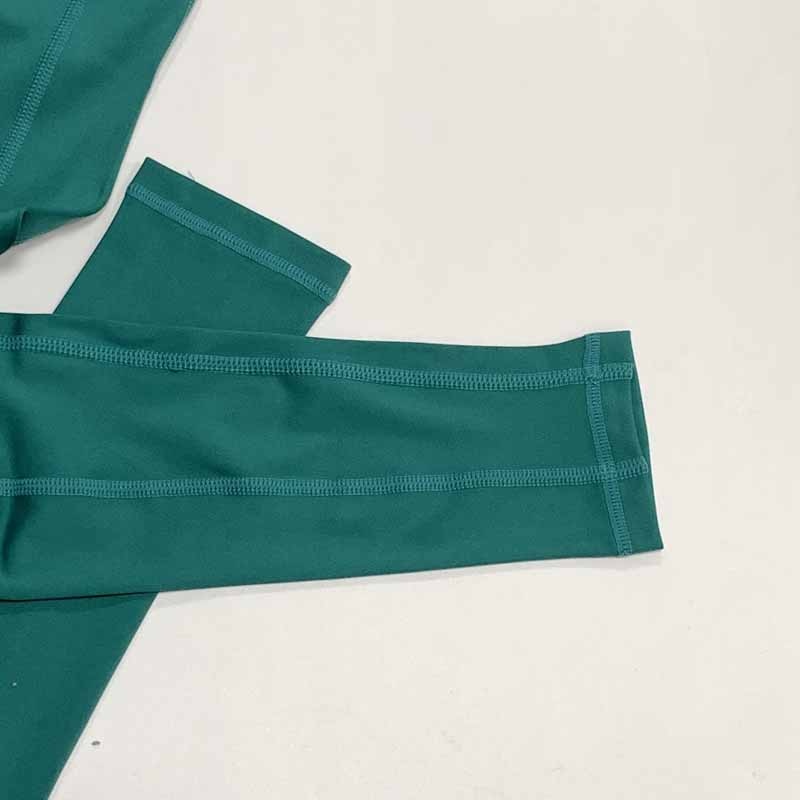 Women Yoga Suits Fitness Sports Bras Legging  Gym Wear Running Clothing Outfits Workout - KiwisLove