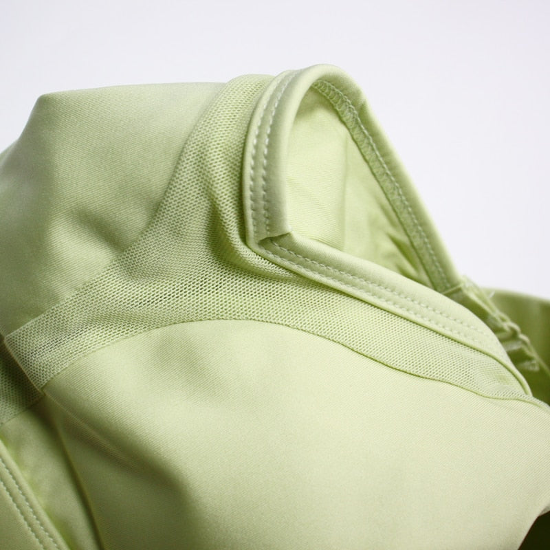 Women Yoga Sets Sports Cross Top Bra Legging Fitness Gym Wear Running Clothing - KiwisLove