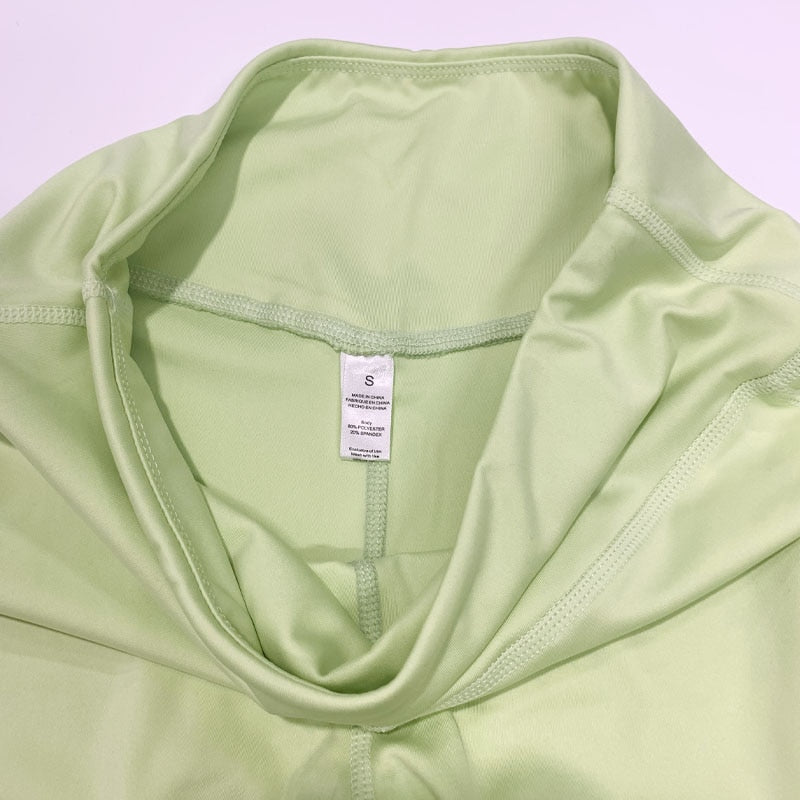 Women Yoga Sets Sports Cross Top Bra Legging Fitness Gym Wear Running Clothing - KiwisLove