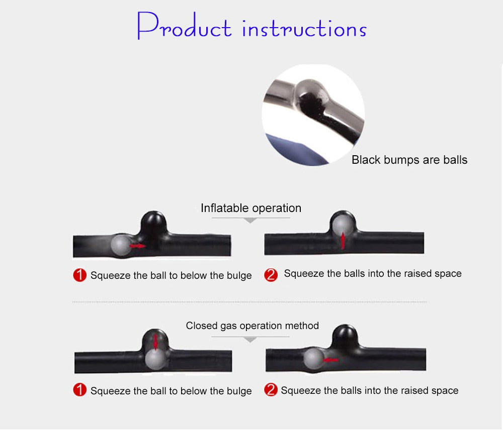 Yongrow medical Neck Traction Collar Neck Support Brace 3 Layers Cervical Relief - KiwisLove