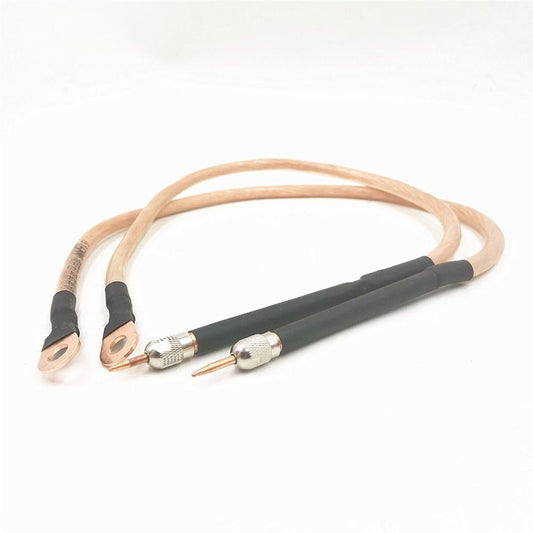 Spot Welding Pen Machine Welding 18650 battery spot welder Handheld - KiwisLove