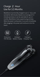 ENCHEN Electric Shaver Men Waterproof Rechargeable Beard Trimmer Razor - KiwisLove