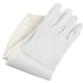 Long Gloves Protective Sleeves Breathable Anti Bee/Sting - KiwisLove