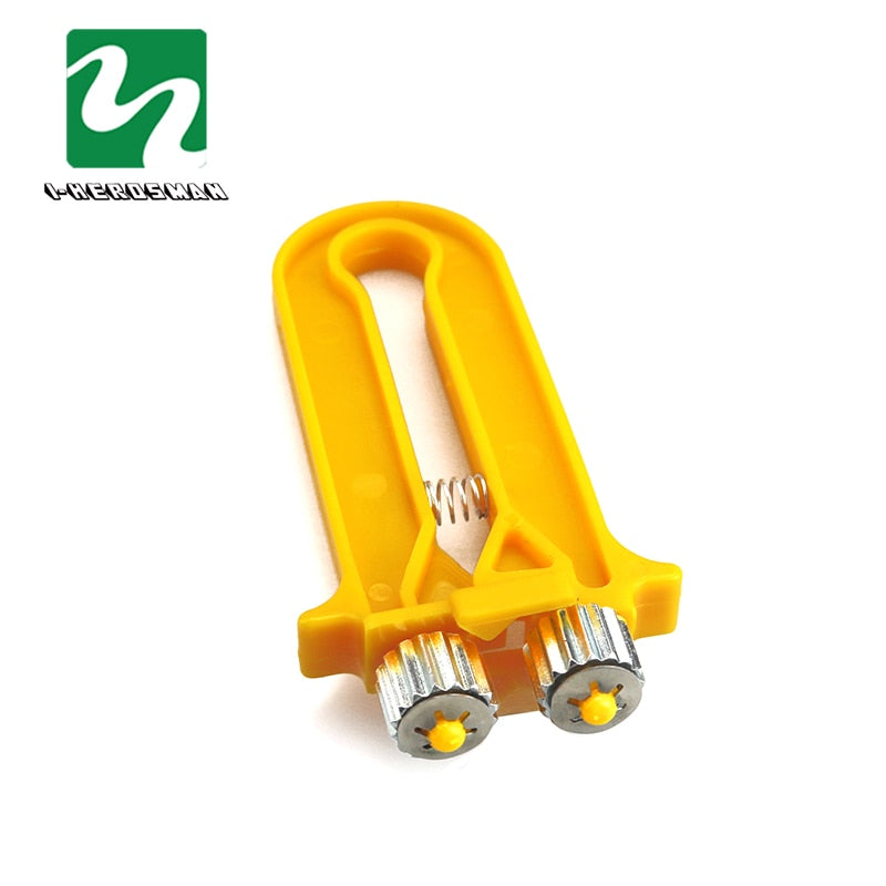 1Pcs Beekeeping Bee Wire Cable Tensioner Crimper Frame Hive - KiwisLove