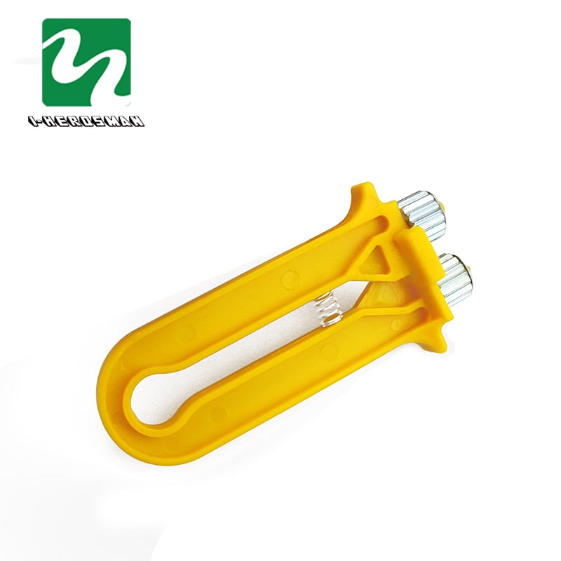 1Pcs Beekeeping Bee Wire Cable Tensioner Crimper Frame Hive - KiwisLove