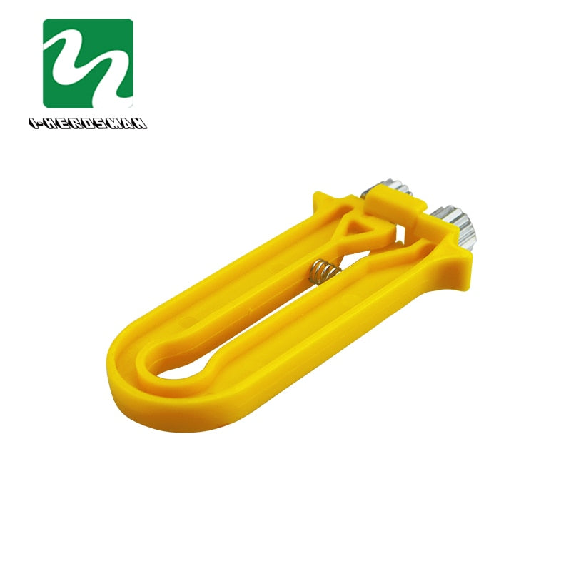 1Pcs Beekeeping Bee Wire Cable Tensioner Crimper Frame Hive - KiwisLove