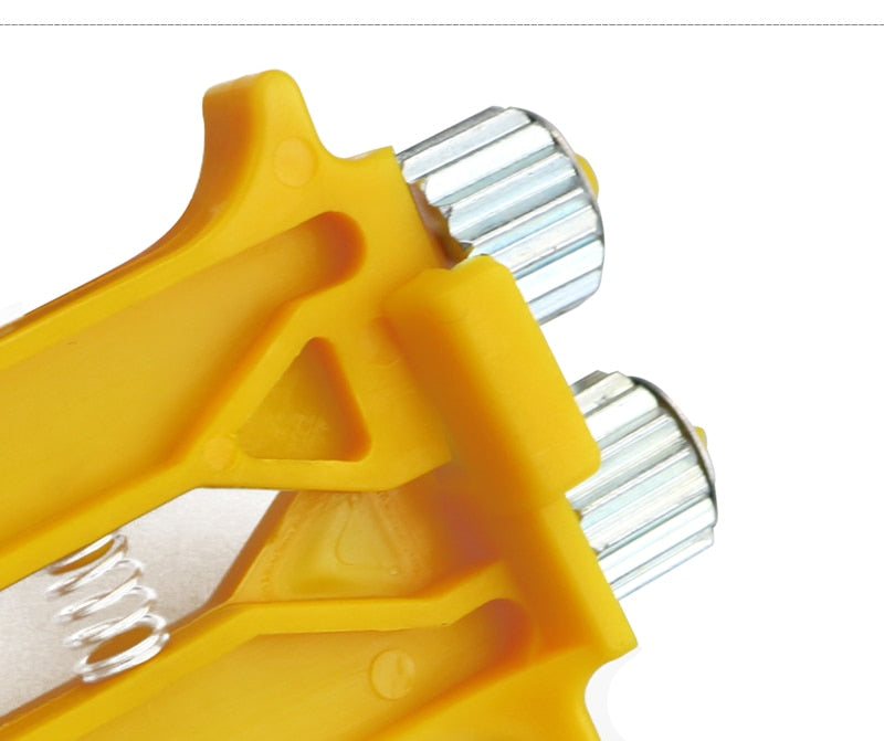 1Pcs Beekeeping Bee Wire Cable Tensioner Crimper Frame Hive - KiwisLove