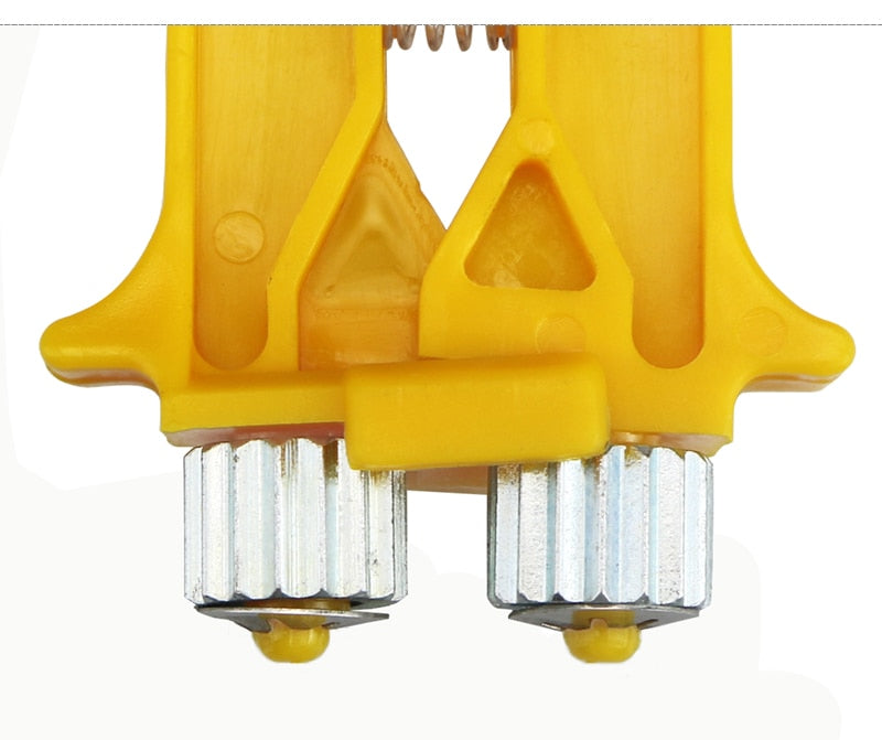 1Pcs Beekeeping Bee Wire Cable Tensioner Crimper Frame Hive - KiwisLove